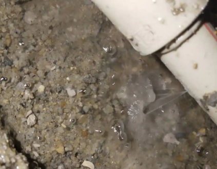 邵阳市测漏水电话号码