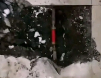 邵阳市卫生间测漏水多少钱